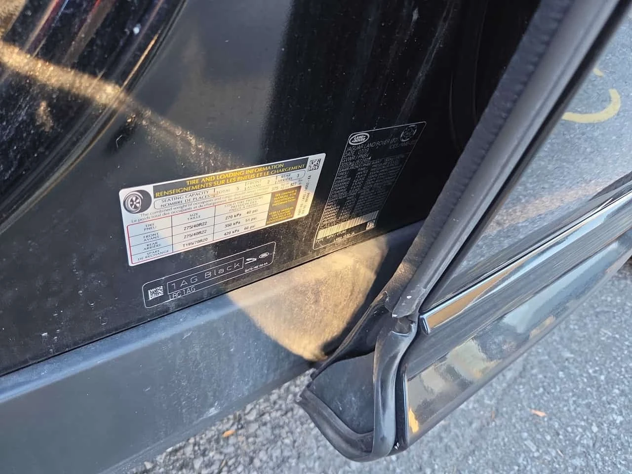 Land Rover Range Rover Sport * HST * CARFAX * ���������������� *  | Mobile.bg � ����������� 14