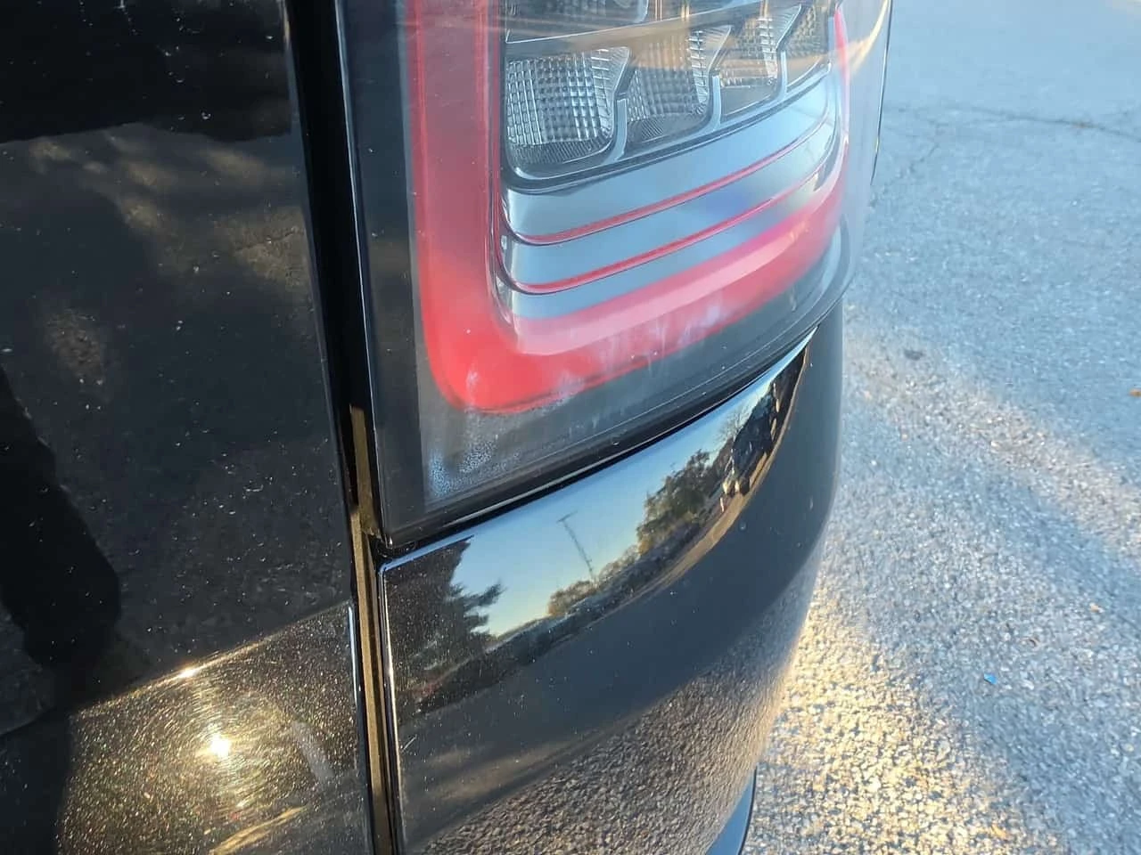 Land Rover Range Rover Sport * HST * CARFAX * ���������������� *  | Mobile.bg � ����������� 17
