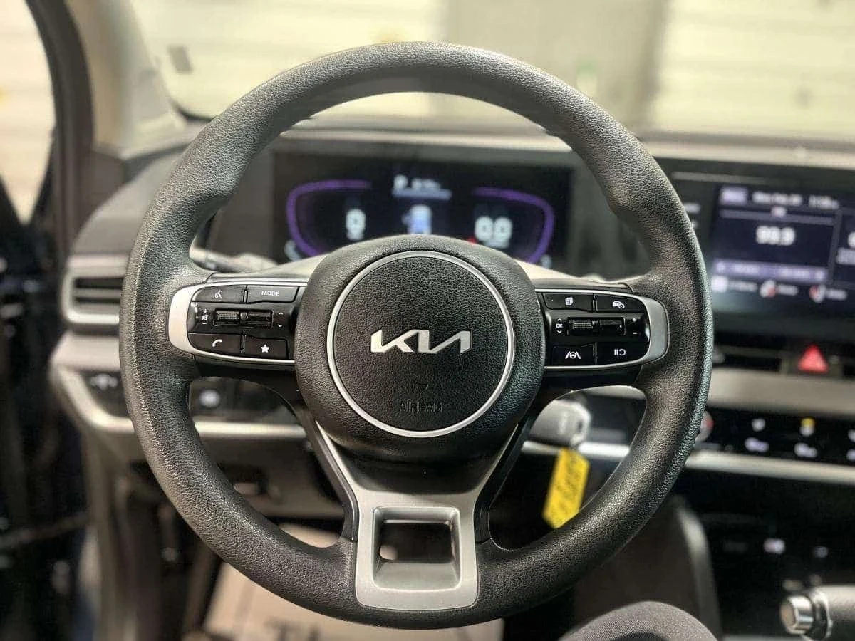Kia Sportage | Mobile.bg � ����������� 7