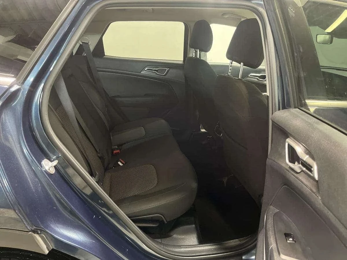 Kia Sportage | Mobile.bg � ����������� 17