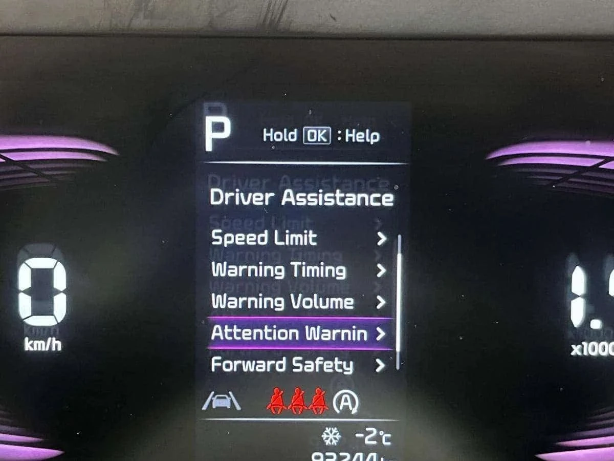 Kia Sportage | Mobile.bg � ����������� 9