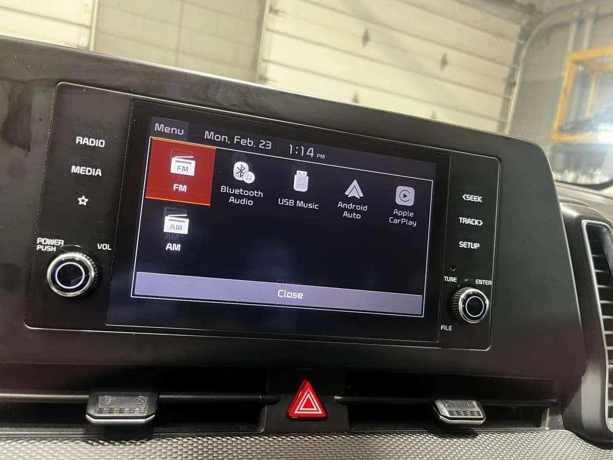 Kia Sportage | Mobile.bg � ����������� 11
