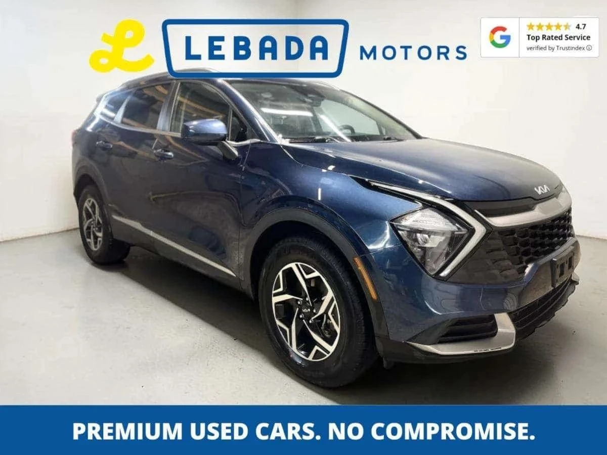 Kia Sportage | Mobile.bg � ����������� 2