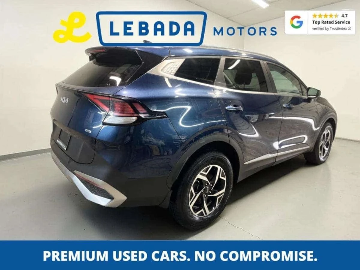 Kia Sportage | Mobile.bg � ����������� 4