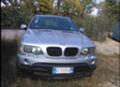 BMW X5 3.0D, снимка 1 - Автомобили и джипове - 32805477