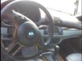 BMW X5 3.0D, снимка 4 - Автомобили и джипове - 32805477