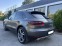 Обява за продажба на Porsche Macan S*3xTop..!!!* ~69 555 лв. - изображение 7
