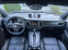Обява за продажба на Porsche Macan S*3xTop..!!!* ~69 555 лв. - изображение 11
