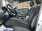 Обява за продажба на Kia Sportage 2.0D 4x4 ~17 900 лв. - изображение 7