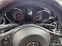 Обява за продажба на Mercedes-Benz GLC 250 4х4, F1 скорости, full екстри, Европейска, Германи ~59 900 лв. - изображение 8