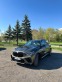 Обява за продажба на BMW X5 x5M Package, 40i, Manhattan Green  ~ 113 000 лв. - изображение 7