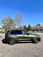 Обява за продажба на BMW X5 x5M Package, 40i, Manhattan Green  ~ 113 000 лв. - изображение 4