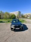 Обява за продажба на BMW X5 x5M Package, 40i, Manhattan Green  ~ 113 000 лв. - изображение 6