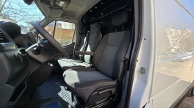 Renault Master L3H3, Energy, dci180к.с Euro6D, снимка 3