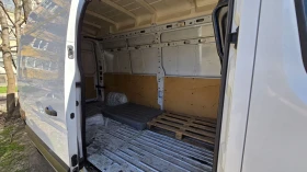 Renault Master L3H3, Energy, dci180к.с Euro6D, снимка 16