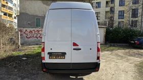 Renault Master L3H3, Energy, dci180к.с Euro6D, снимка 11