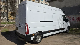 Renault Master L3H3, Energy, dci180к.с Euro6D, снимка 13
