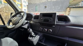 Renault Master L3H3, Energy, dci180к.с Euro6D, снимка 4