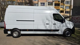 Renault Master L3H3, Energy, dci180к.с Euro6D, снимка 12