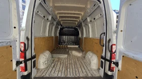 Renault Master L3H3, Energy, dci180к.с Euro6D, снимка 14