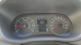 Renault Master L3H3, Energy, dci180к.с Euro6D, снимка 5