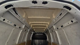 Renault Master L3H3, Energy, dci180к.с Euro6D, снимка 15