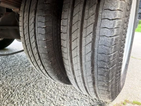 Iveco 35c15 3.0* ХЛАДИЛЕН-32 V-500MAX* ТОК* КЛИМА* 4.20м* N1, снимка 15