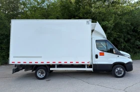 Iveco 35c15 3.0* ХЛАДИЛЕН-32 V-500MAX* ТОК* КЛИМА* 4.20м* N1, снимка 3
