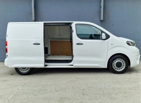 Toyota Proace 1.6 ОТ БЪЛГАРИЯ, снимка 10