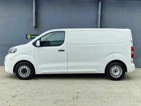 Toyota Proace 1.6 ОТ БЪЛГАРИЯ, снимка 5