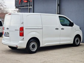 Toyota Proace 1.6 ОТ БЪЛГАРИЯ, снимка 9