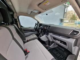 Toyota Proace 1.6 ОТ БЪЛГАРИЯ, снимка 14