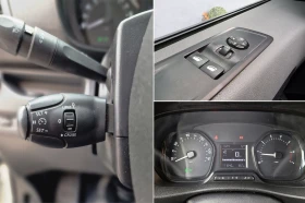 Toyota Proace 1.6 ОТ БЪЛГАРИЯ, снимка 17