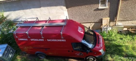 Ford Transit | Mobile.bg    17