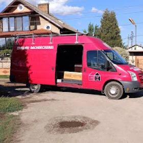 Ford Transit | Mobile.bg    7