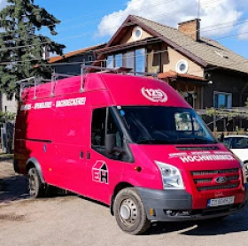 Ford Transit | Mobile.bg    3
