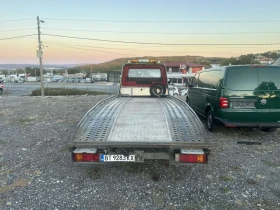 VW Lt 2.8 TDI 158ps.  !  / | Mobile.bg    6