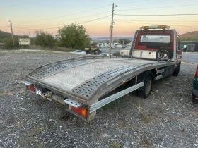 VW Lt 2.8 TDI 158ps.  !  / | Mobile.bg    7