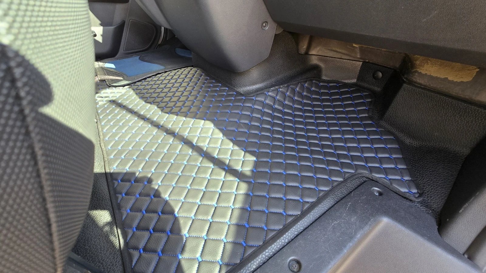 Renault Master L3H3, Energy, dci180к.с Euro6D, снимка 7 - Бусове и автобуси - 54397067