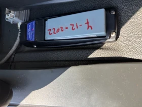 Man Tgs MAN TGS 26.360 6x4 3- СТРАНЕН САМОСВАЛ с КРАН, снимка 15