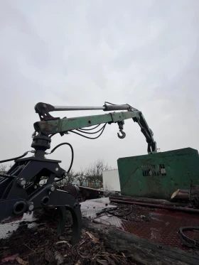 Zil 157 Перфектен!, снимка 11