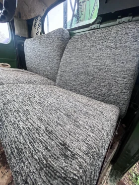 Zil 157 Перфектен!, снимка 8