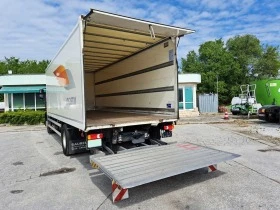 Renault Premium 380 , RETARDER | Mobile.bg    13