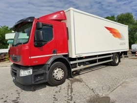 Renault Premium 380 , RETARDER | Mobile.bg    4