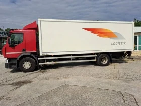 Renault Premium 380 , RETARDER, снимка 7