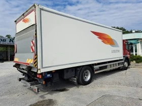 Renault Premium 380 , RETARDER, снимка 12