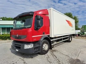  Renault Premium