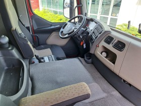 Renault Premium 380 , RETARDER, снимка 17 - Камиони - 39822861