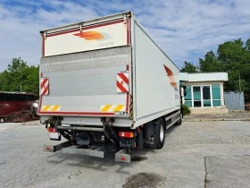 Renault Premium 380 , RETARDER, снимка 11