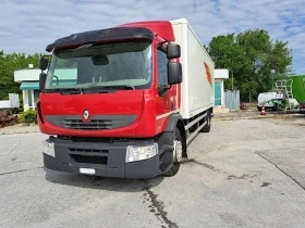 Renault Premium 380 , RETARDER, снимка 2